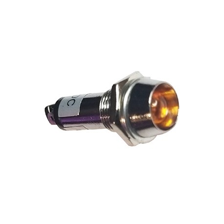 ILM-12A