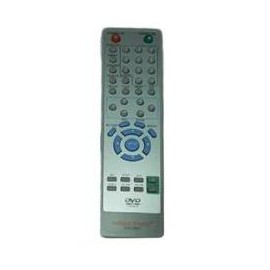 DVD-MIT2
