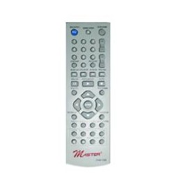 DVD-TOS
