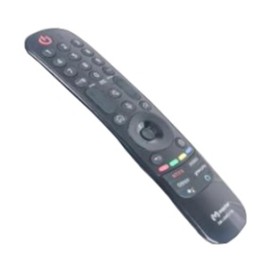 RM-LGMR21GA