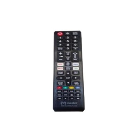 RM-SAMSL1728
