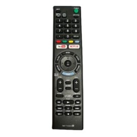 RM-17048