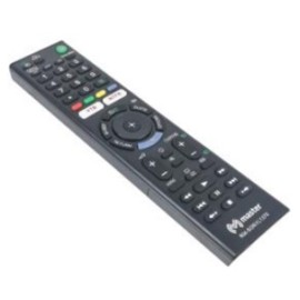 RM-SONYL1370