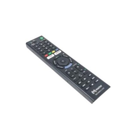 RM-SONYL1370