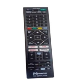 RM-SONYL1715
