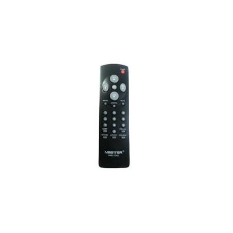 CTV-DAE1