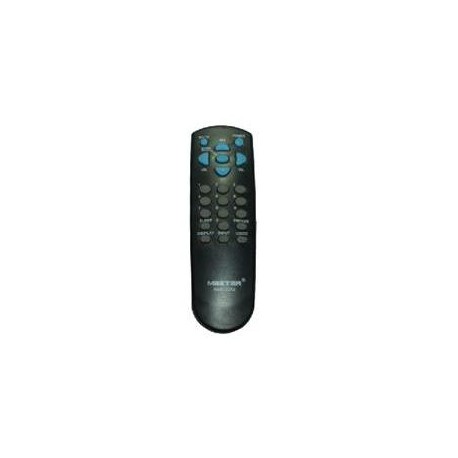 CTV-DAE2