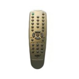 CTV-DAE3