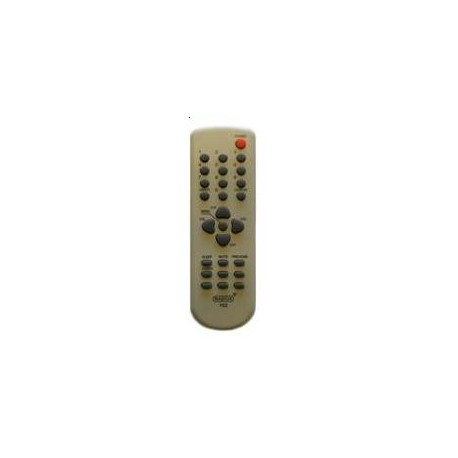 CTV-DAE4