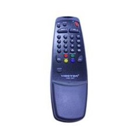 CTV-MIT1