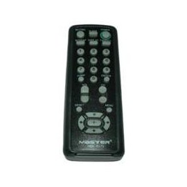 CTV-SON173