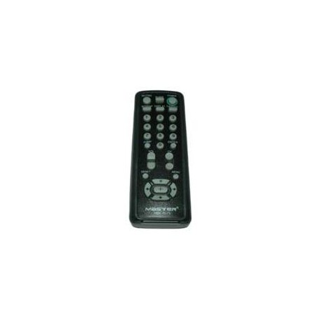 CTV-SON173