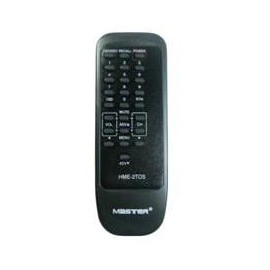 CTV-TOS2