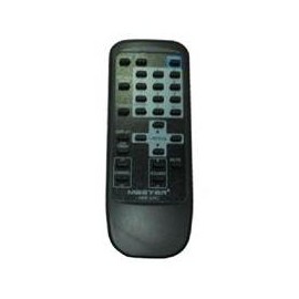 CTV-JVC3