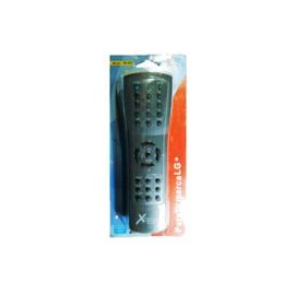 CTV-LG25