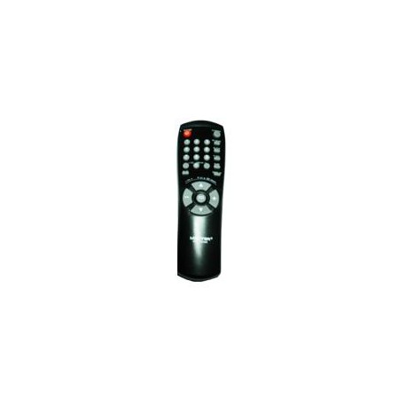 CTV-SAM10