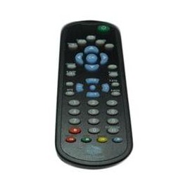 CTV-SAM4