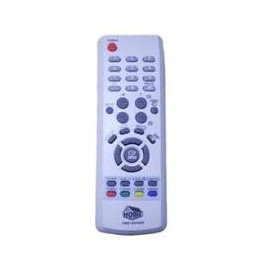 CTV-SAM6