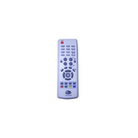 CTV-SAM6