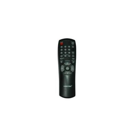 CTV-SAM8