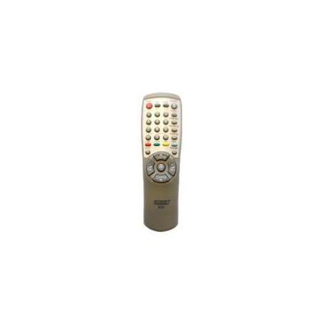 CTV-SAM91