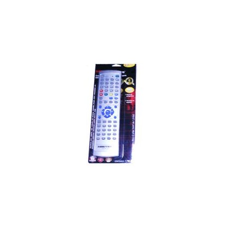 DVD-PLUS