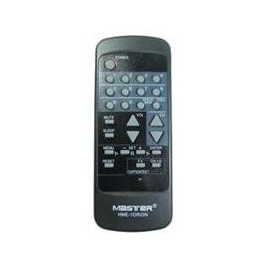 CTV-ORI1