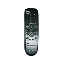 CTV-ORI394