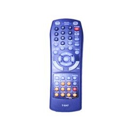 CTV-CAB2