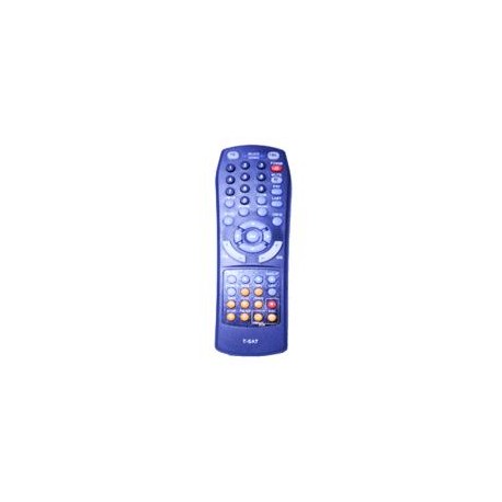 CTV-CAB2