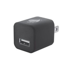 IP-6000BK