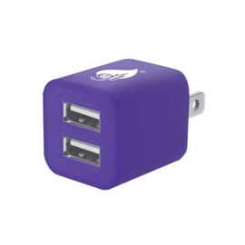 IP-6005PR