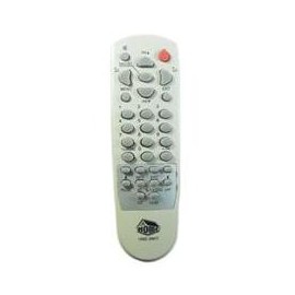 CTV-MITSUI6
