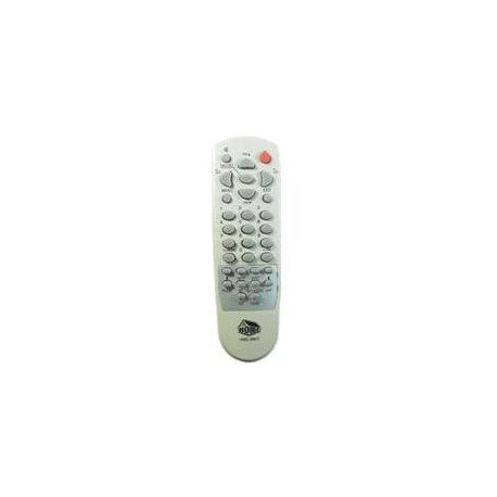 CTV-MITSUI6