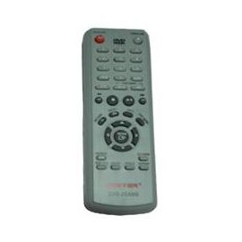 DVD-SAM2