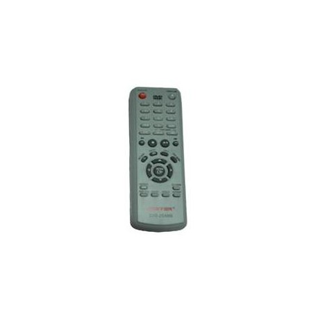 DVD-SAM2