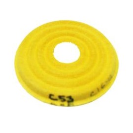 C16-12