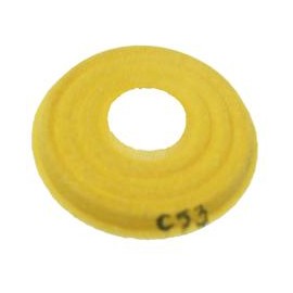 C16-34