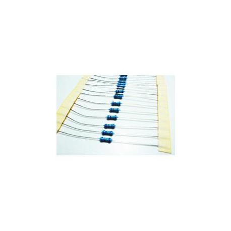 RP422E