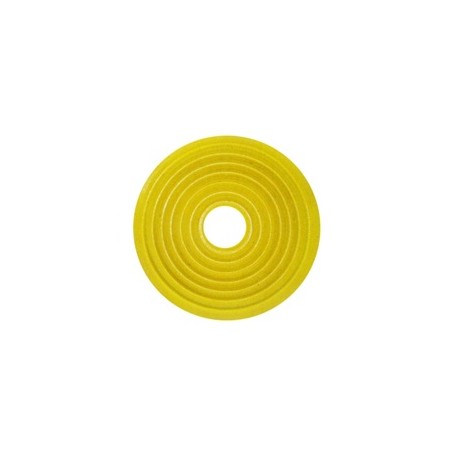 P64R