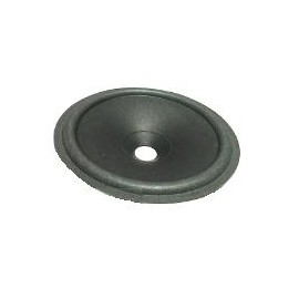8x15PN