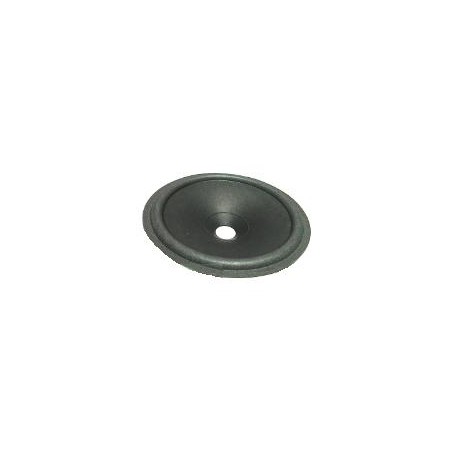 8x15PN