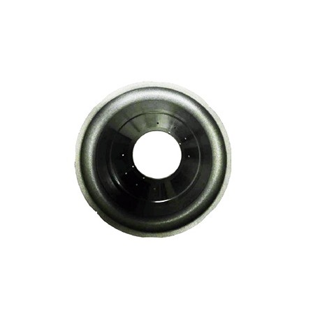 10x25P
