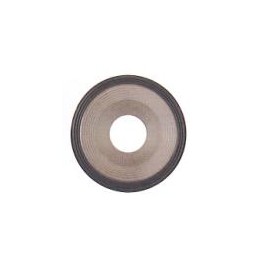 12x15JBL