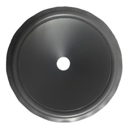 12x15PP