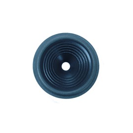 12x15PSC