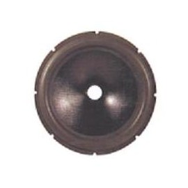 12x2BCS