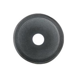 12x3LPS
