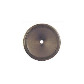 15x15LP