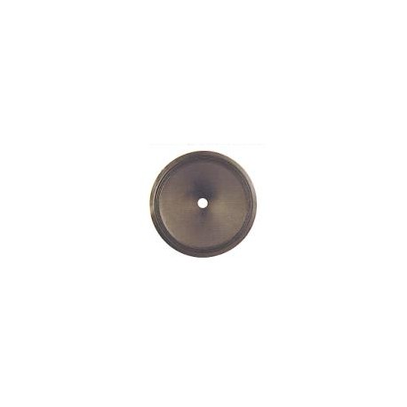 15x15LP